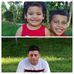 Dania Peralta - Facebook