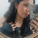 Dania Peralta - @d_a_n_i_p_m - Instagram