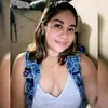 Dania Peralta - @hisseltorres1 - TikTok