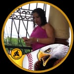 Dania Peralta - @dania.peralta.716 - Instagram