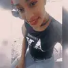 dania peralta - @daniaperaltadiaz2004 - TikTok