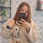 Dania Peralta ✨ - @dania.13p - Instagram
