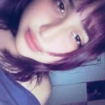 Dania Peralta ★ - @_dn_08 - Instagram
