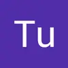 Dania Peralta - @dania.peralta53 - TikTok