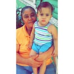 Dania Peralta Castillo - @dania_peralta21 - Instagram