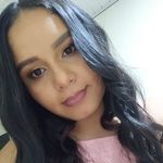 Dania Peralta Guerrero - @daniaperaltaguerrero - Instagram