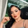 eridania_peralta_ - @eridania_peralta_ - TikTok