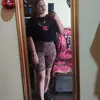 Peralta Dani503 - @daniaperalta21 - TikTok