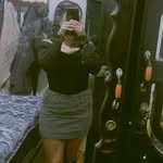 Peralta Dania - @dania.peralta.52687 - Instagram
