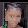 Dania Pierre510 - @daniapierre510 - TikTok