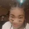 Dania Pierre985 - @daniapierre3 - TikTok