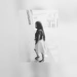Dania pierre - @thu_enana_0129 - Instagram