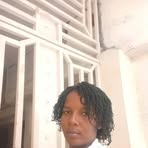 Dania Pierre - Facebook