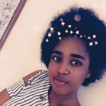 Dania Pierre - @dania.pierre - Instagram