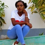 Dania Pierre - @dania.pierre.3551 - Instagram