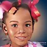 Dania Pierre - @dania.pierre.129 - Instagram
