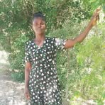 Dania Pierre - Facebook