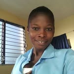 Dania Pierre - @dania.pierre.397 - Instagram