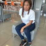 Dania Pierre - @doyoo.66 - Instagram