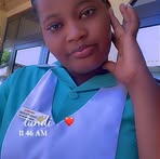 Dania Pierre - Facebook