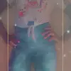 Dania Pierre - @daniapierre600 - TikTok