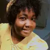 Dania Pierre - @dania.pierre79 - TikTok