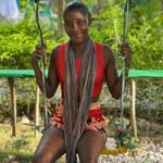 Dania Pierre - @dania.pierre.5249 - Instagram