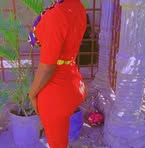 Dania Pierre - Facebook