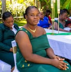 Dania Pierre - Facebook