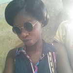 Dania Pierre - @daniapierre2 - Instagram