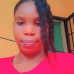 Dania Pierre - Facebook