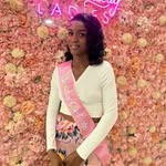 Dania Pierre - @dania.pierre.7121 - Instagram