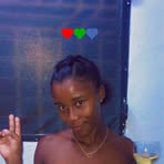 Dania Pierre - Facebook