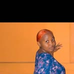 Dania Pierre - Facebook