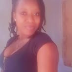Dania Pierre - Facebook