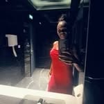 dania Pierre - @pierre.dania973 - Instagram
