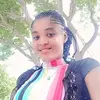 Dania Pierre - @dania.pierre81 - TikTok