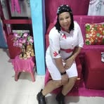 Dania Pierre - Facebook