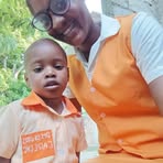 Dania Pierre - Facebook
