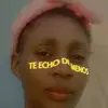 dania Pierre - @dania_pierre - TikTok