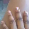 Dania Pierre - @dania.pierre - TikTok