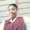dania pierre - @dania.pierre1 - TikTok