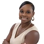 Dania Pierre-Charles - @daniayourrealtor - Instagram