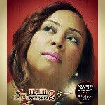 Dania Pierre-Collins - @creativebeautybydania - Instagram