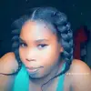 Dania Pierre - @daniapierre1775 - TikTok