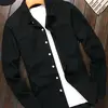Dania Pierre - @dania.pierre5 - TikTok