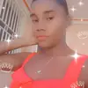 Dania Pierre - @dania.pierre25 - TikTok