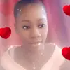 daniapierre13 - @daniapierre13 - TikTok