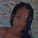 Daniapierre - @daniapierre41 - Instagram