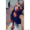 @la Dany😍 - @daniapierre - TikTok